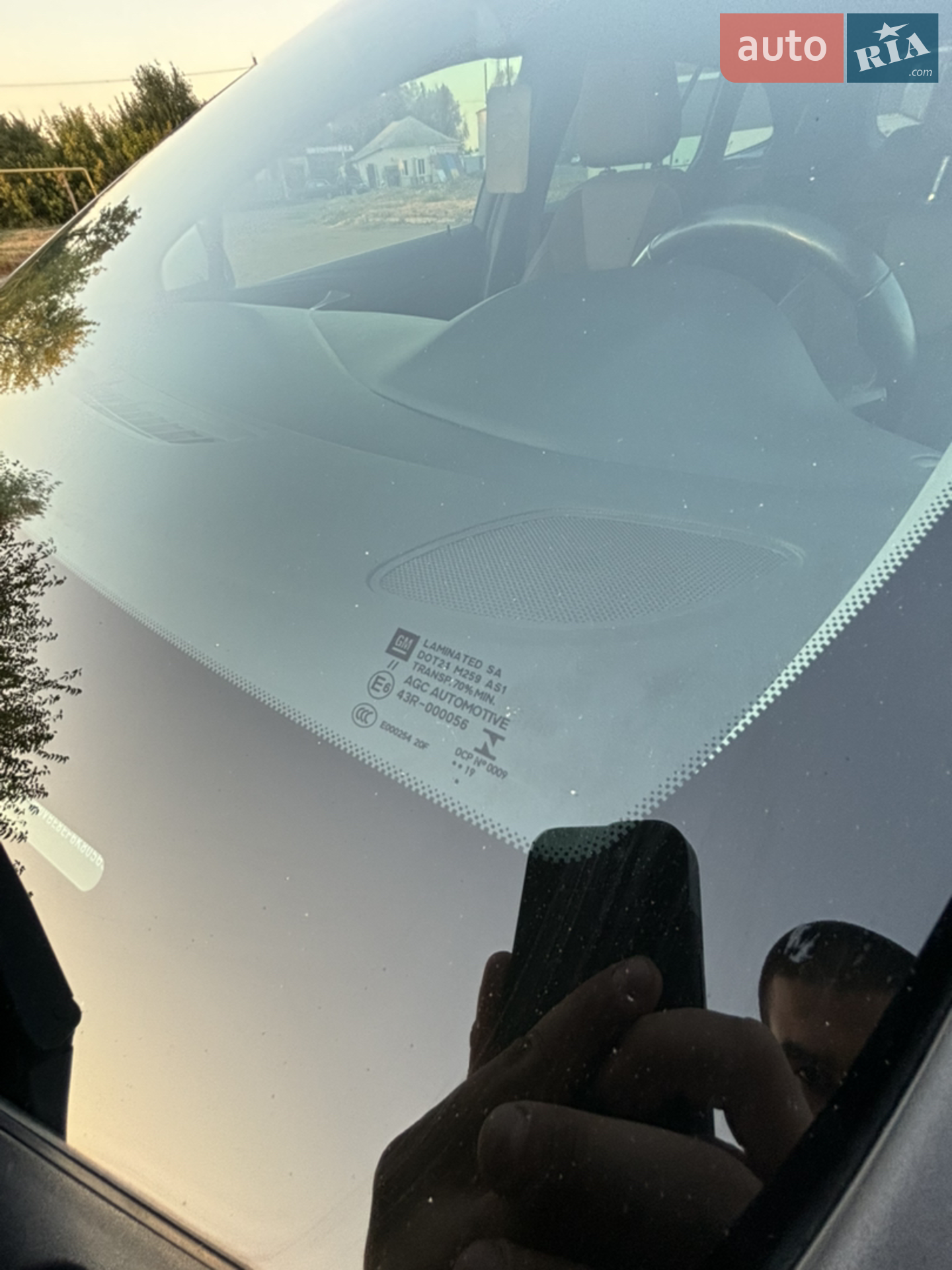 2019 Opel Astra - мініатюра 26