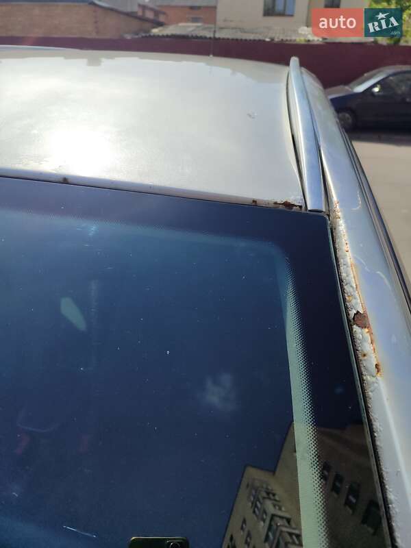 Універсал Opel Astra 2008 в Львові фото 7 Універсал Opel Astra 2008 в Львові