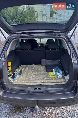 Универсал Opel Astra 2010 в 