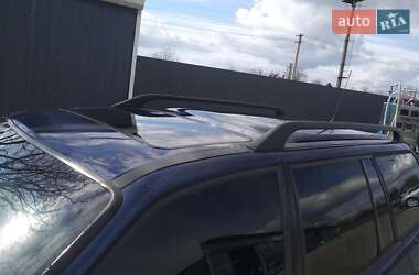 Универсал Opel Astra 1994 в 