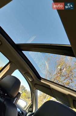 Хетчбек Opel Astra 2007 в Києві