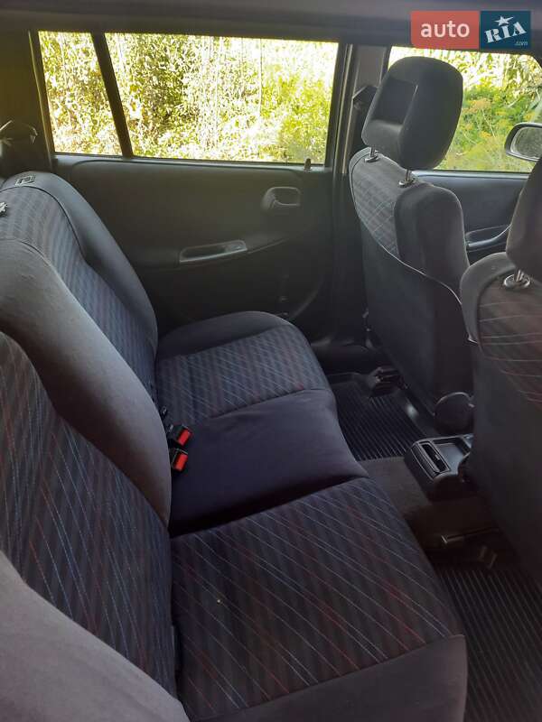 Универсал Opel Astra 1997 в Запорожье фото 2 Универсал Opel Astra 1997 в Запорожье