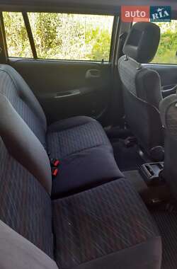 Универсал Opel Astra 1997 в 