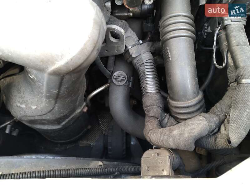 Универсал Opel Astra 2011 в Киеве