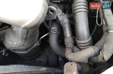 Универсал Opel Astra 2011 в 