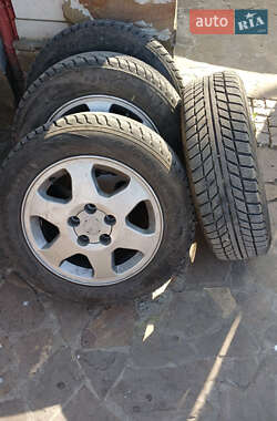 Купе Opel Astra 2000 в 