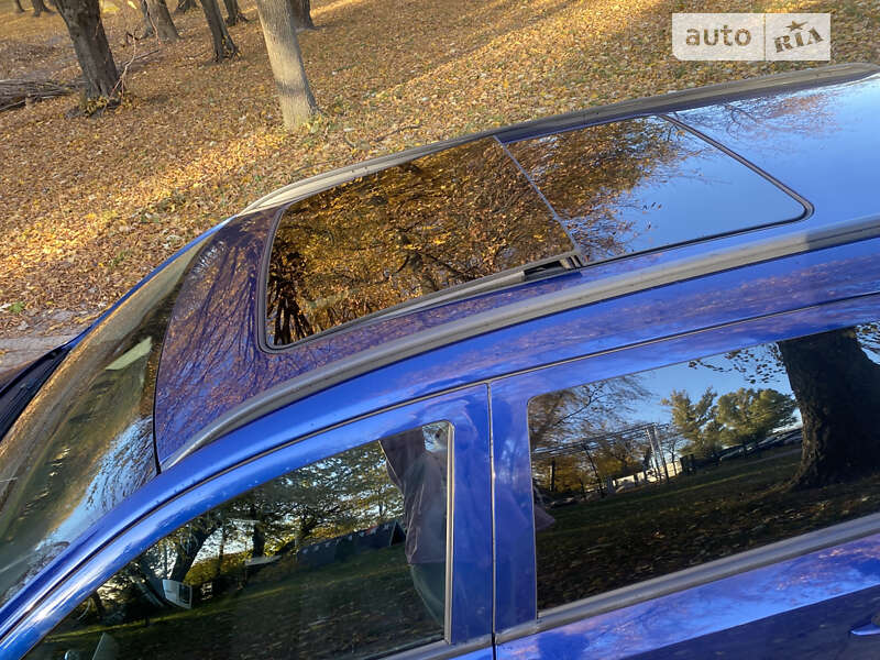 Универсал Opel Astra 2008 в Киеве