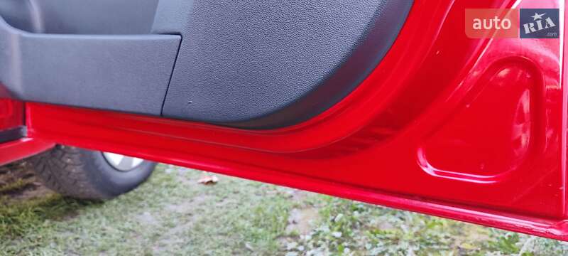 Універсал Opel Astra 2007 в Житомирі