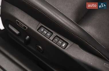 Универсал Opel Astra 2018 в Белой Церкви