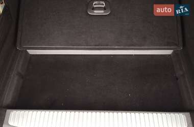 Універсал Opel Astra 2011 в Рівному