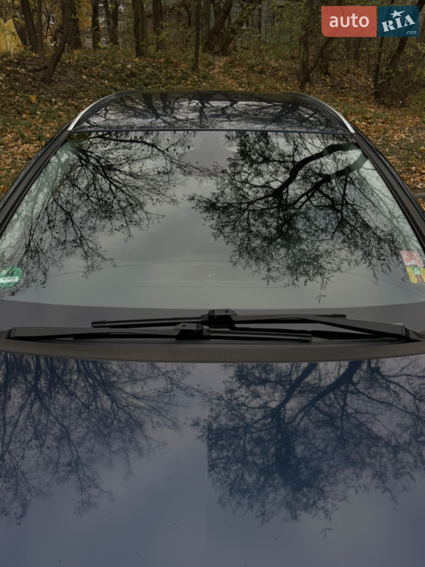 2011 Opel Astra - мініатюра 47