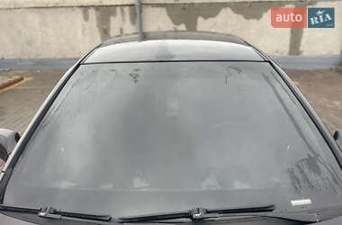 Хэтчбек Opel Astra 2007 в Теофиполе