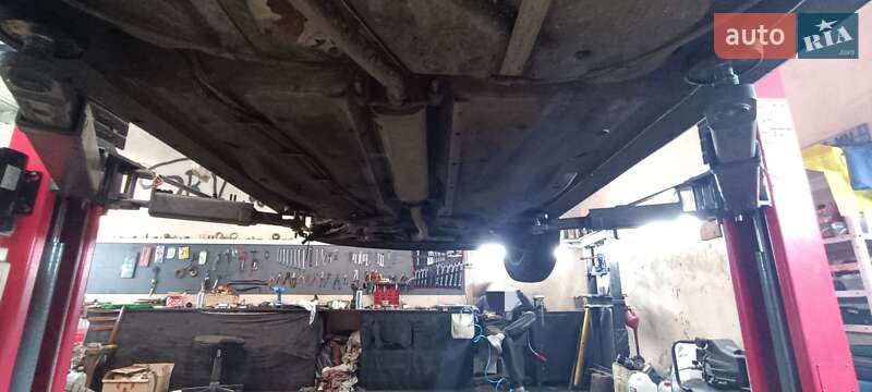 Универсал Opel Astra 2011 в Виннице