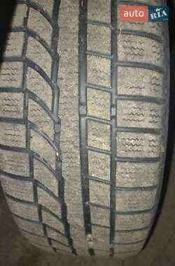 Седан Opel Astra 2007 в 