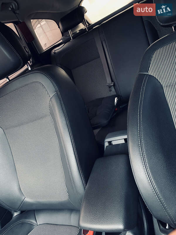 Универсал Opel Astra 2012 в Львове фото 14 Универсал Opel Astra 2012 в Львове