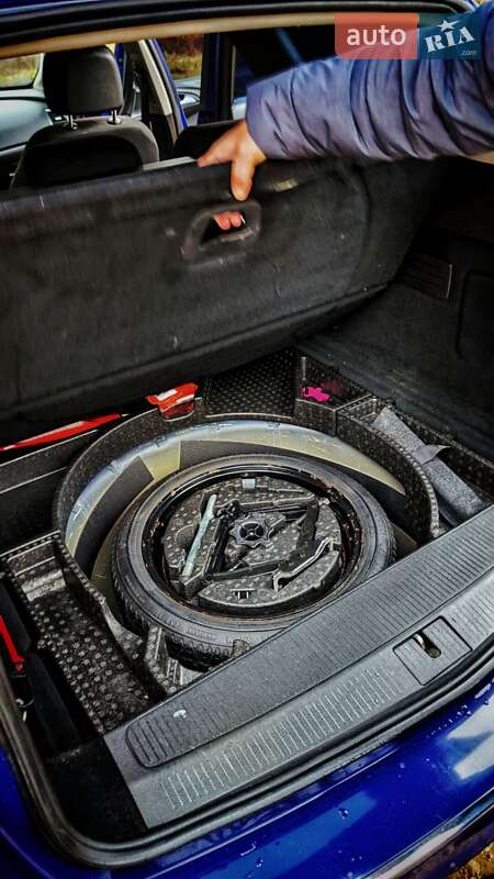 Универсал Opel Astra 2014 в Ужгороде фото 20 Универсал Opel Astra 2014 в Ужгороде