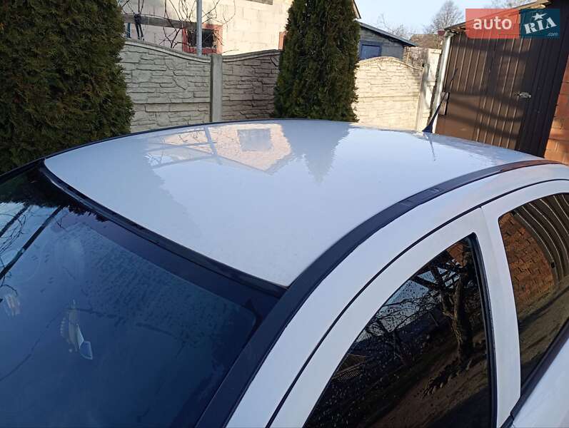 Хэтчбек Opel Astra 2004 в Камне-Каширском фото 11 Хэтчбек Opel Astra 2004 в Камне-Каширском