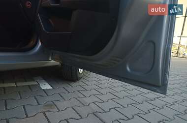 Универсал Opel Astra 2006 в 