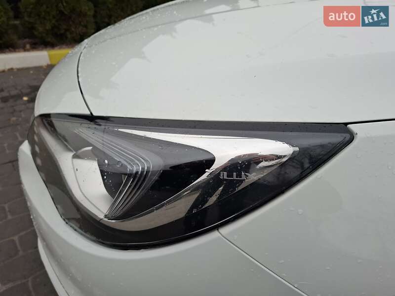 Универсал Opel Astra 2019 в Коростене