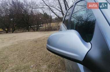 Универсал Opel Astra 2010 в Нежине