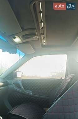 Хэтчбек Opel Astra 1992 в 