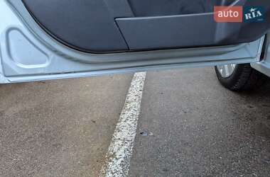 Универсал Opel Astra 2009 в Нежине