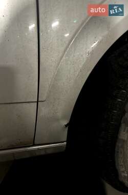 Универсал Opel Astra 2005 в 