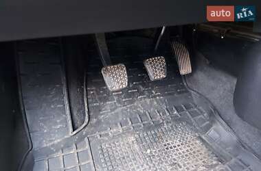 Универсал Opel Astra 2008 в 
