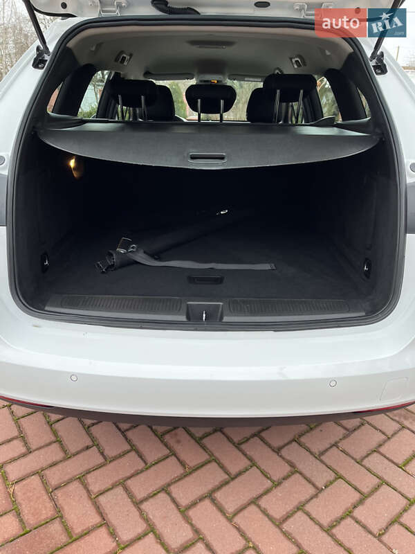 Універсал Opel Astra 2019 в Хмельницькому фото 33 Універсал Opel Astra 2019 в Хмельницькому