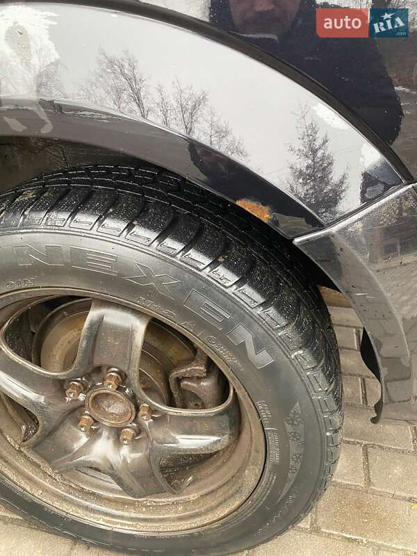 Универсал Opel Astra 2009 в Хмельнике