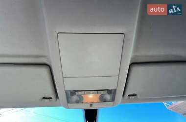 Хэтчбек Opel Astra 2008 в 