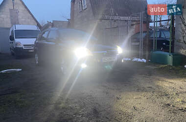 Универсал Opel Astra 2006 в 