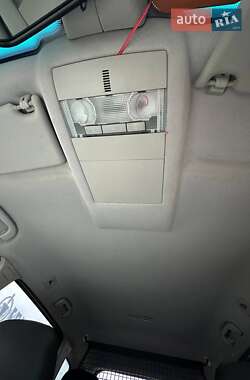 Универсал Opel Astra 2008 в 
