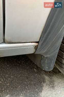 Универсал Opel Astra 2005 в 