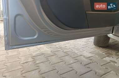 Универсал Opel Astra 2006 в 