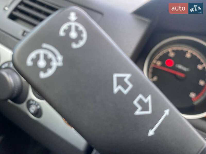 Универсал Opel Astra 2009 в Полтаве