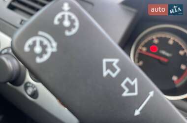 Универсал Opel Astra 2009 в 