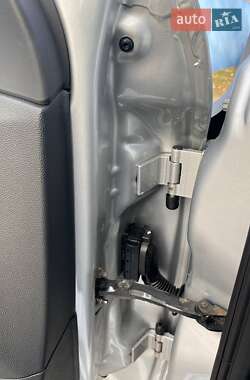 Универсал Opel Astra 2009 в 