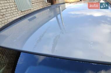 Универсал Opel Astra 2006 в 