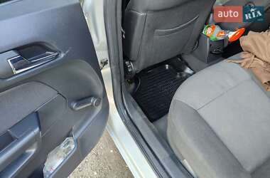 Универсал Opel Astra 2006 в 