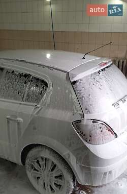 Универсал Opel Astra 2008 в 