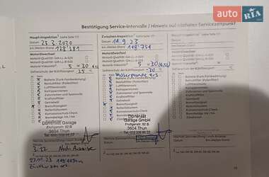Универсал Opel Astra 2006 в 