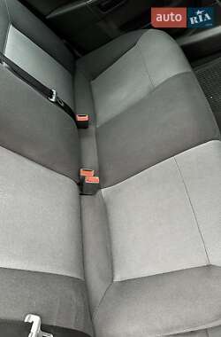 Універсал Opel Astra 2006 в 
