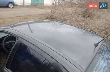 Седан Opel Astra 2008 в Києві