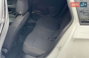 Універсал Opel Astra 2020 в Києві