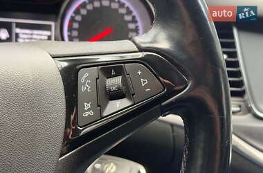 Універсал Opel Astra 2020 в Києві