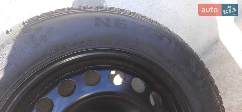 Універсал Opel Astra 2013 в Красилові