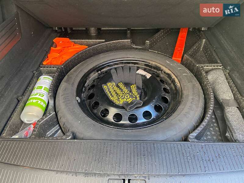 Универсал Opel Astra 2014 в Львове фото 18 Универсал Opel Astra 2014 в Львове