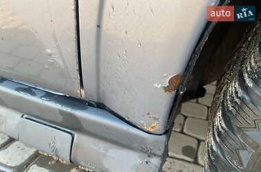 Седан Opel Astra 2008 в 