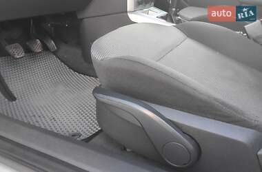 Универсал Opel Astra 2009 в 
